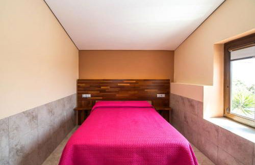 El Caseron de Conil & Spa - Foto 27