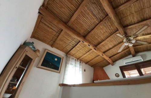 La Dimora degli Dei - Foto 32