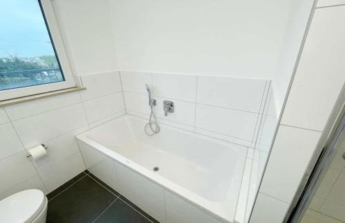 Apartments in Rosbach vor der Höhe - Photo 15