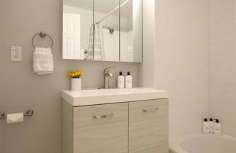 Lincoln Park Place Capitol Hill with Parking - Photo 20