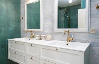 Vista Villas - Lazy Days Apartment Villa N - Photo 20