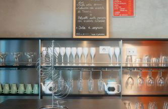 Casa Rebecca - Foto 15