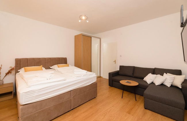 Holiday Home Malačnica - Foto 6