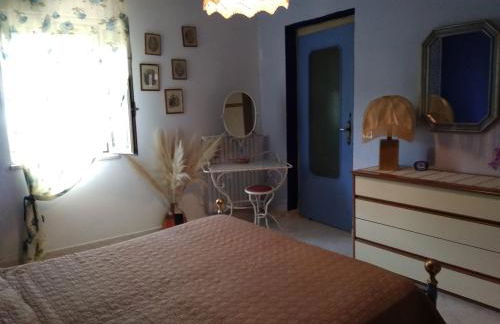 la masseria di Antonio e Teresina - Foto 25