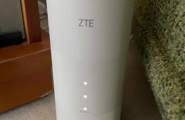 Elena M Fanari - Foto 6