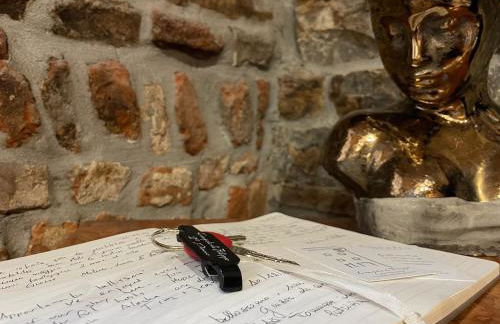 L'angolo di Filippo II piano - Foto 45