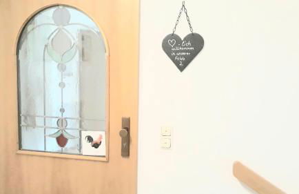 Ferienhof Lang - Foto 11