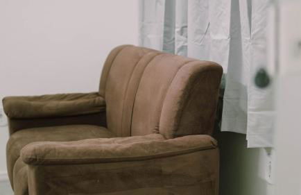 POUSADA RENASCER MAGE - Foto 49