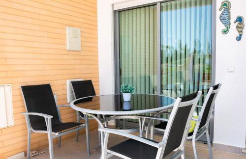 Villa facing the pool by Algarve Dream Holidays - Foto 21