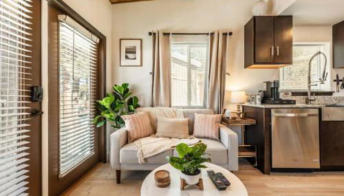 Pikes Peak Boutique Retreat! - Foto 4