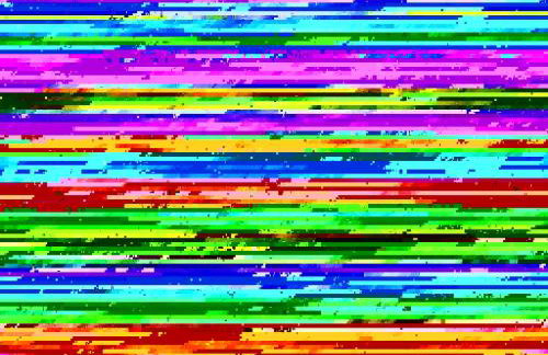 Holiday Home Villa Euphoria mit Pool- Sauna und Whirlpool by Interhome - Photo 7