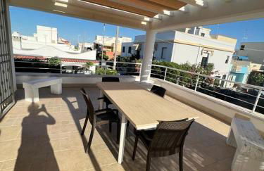 Casa Carlucci - Foto 14