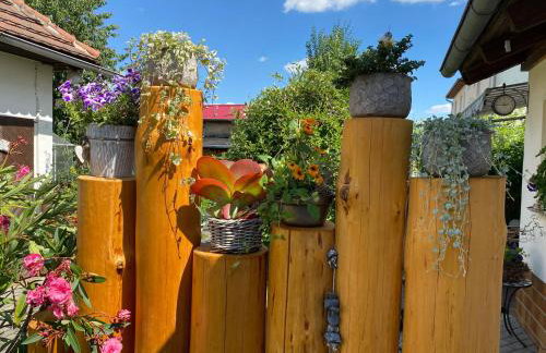 Haus Steffine - Photo 19