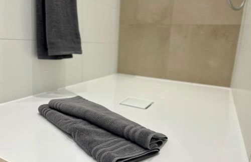 Haus-Holiday Walkenried - Harz - Photo 12