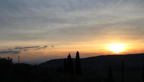 Chiesina di Montesperello - Foto 4