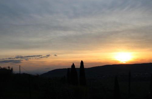 Chiesina di Montesperello - Photo 4