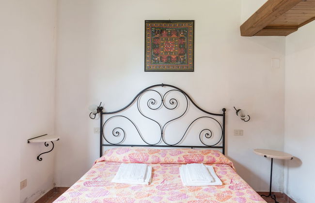 Poggio Verde - Foto 7