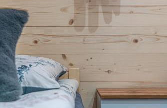 Domki na Wiyrchu - Foto 68