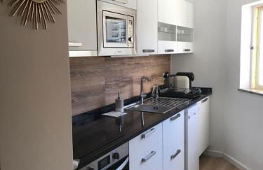 Laukamao Praia Da Rocha - Foto 25