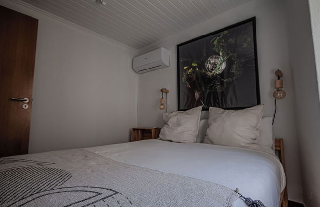 Charming House in Casal Águas de Verão With Mountain Views - Photo 2