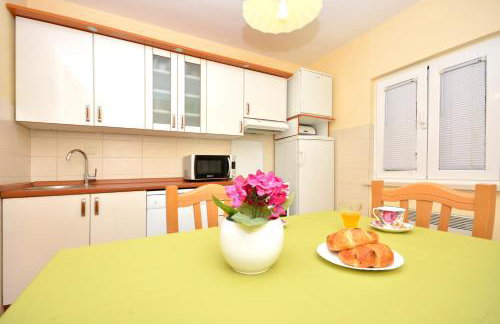 Apartments Regina - Photo 36