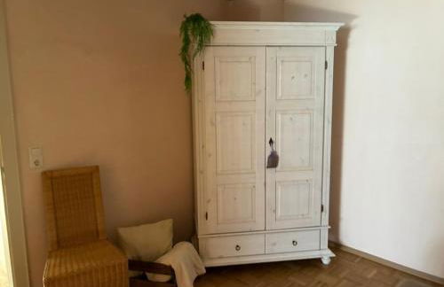 CASA Palatina - Foto 8