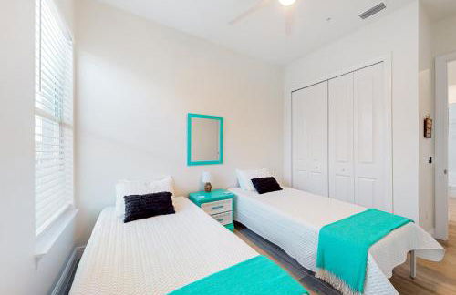 Lavender Life - Foto 45