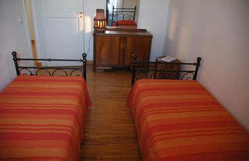 Casa Mimmo - Foto 26