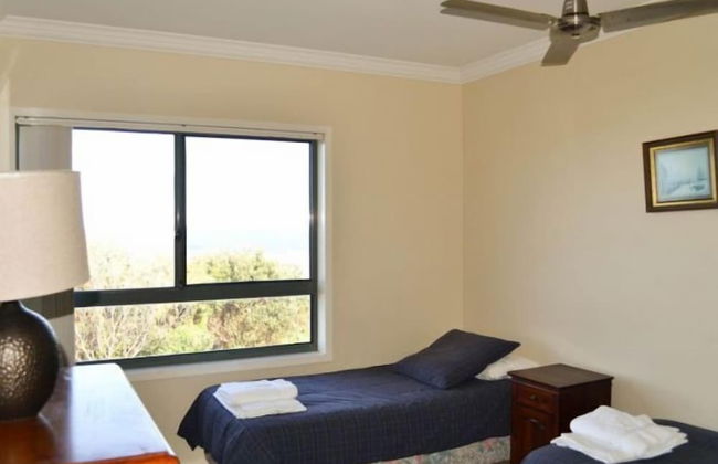 The Breakers Yamba - Foto 12