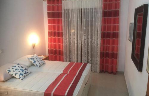 Apartments Doris - Foto 64