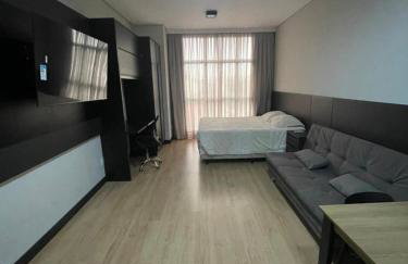 Lordes Studios - Foto 4