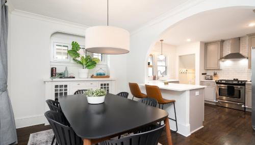 Fulton Gates - Foto 4