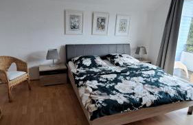 Ferienhäuser Rhön - Haus Natalie & Haus Helene - Foto 24