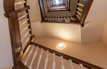 Appartement design La Petite Europe - Idéal Curistes - Foto 51