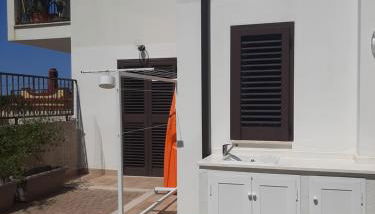 Casa del Leccio - Foto 2