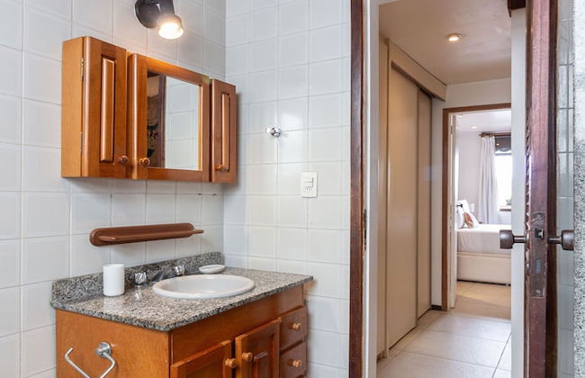 Comfort and Tranquillity in Humait M404 - Foto 35