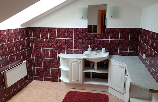 Sinilille 7 Holiday Home - Foto 11