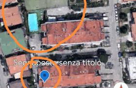 Miki1 - con piscina e campo da tennis - Foto 16