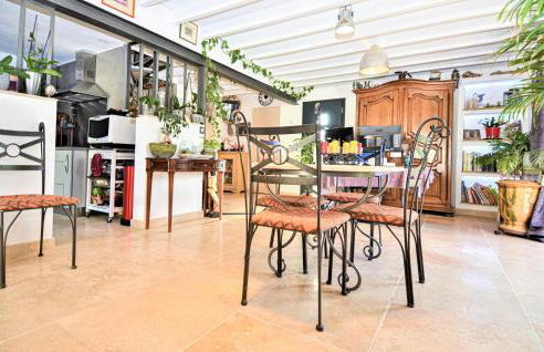 Cozy Home In Le Pontet - Foto 22