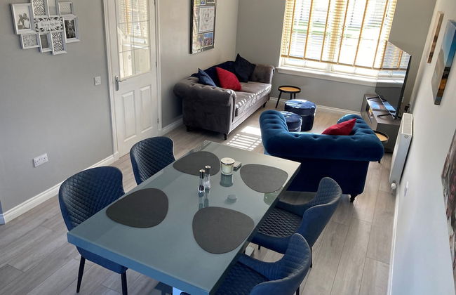 3 Mackay Road Dornoch - Photo 13