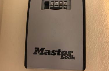 RODA Golf & Beach Resort Wonderful Ground Floor Apartment - Foto 43