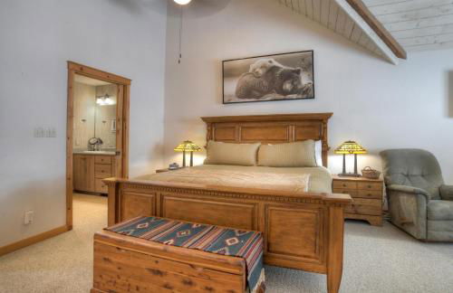 Cascade Village 45 - Foto 14