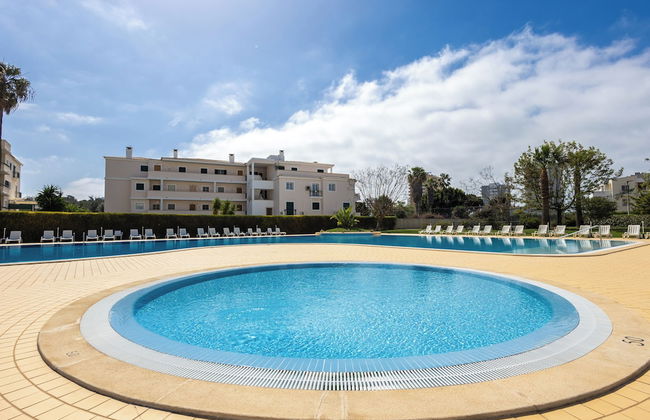 Dunas do Alvor - Torralvor - Foto 15