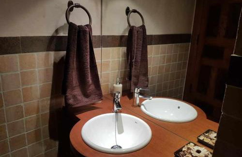 La casa de Don - Foto 24