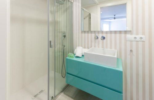 AG PRESIDENTE - Foto 63