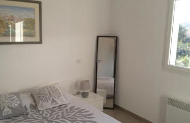 Lecci St Cyprien Don Andria - Foto 6