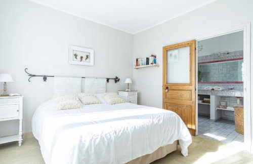 Stunning property between Alpilles and Luberon - Foto 7