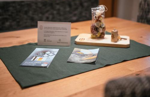 Zum Sonnentor App Larix - Photo 10