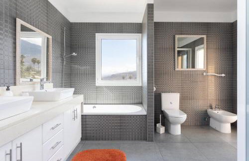 Dorina - Vivienda vacacional con piscina privada - Foto 33