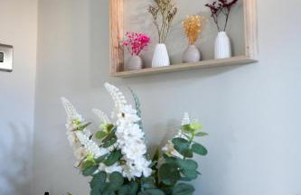 Caldwell House - Foto 16